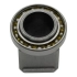 łożysko Makita 154547-7 do JR3060T JR3070CT