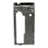 podstawa kpl. Makita 154832-8 do BSS610 DSS610 DSS611