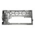 podstawa kpl. Makita 154832-8 do BSS610 DSS610
