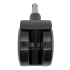 kółko Makita 168434-4 do DVC150L DVC155L DVC157L DVC860L VC1310L