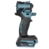obudowa (2 połówki) Makita 183D46-6 do DTW285