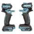 obudowa (2 połówki) Makita 183D46-6 do DTW285