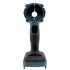 obudowa (2 połówki) Makita 183D46-6 do DTW285