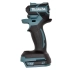 obudowa (2 połówki) Makita 183D46-6 do DTW285