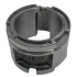 prowadnik cylindra Makita 318510-6 do HM001G HM0871C