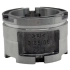 prowadnik cylindra Makita 318510-6 do HM001G HM0871C