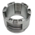 prowadnik cylindra Makita 318510-6 do HM001G HM0871C