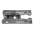 stopa Makita 319016-7 do DJV142 DJV181 DJV182