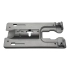 stopa Makita 319016-7 do DJV142 DJV181 DJV182