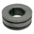 pierścień do HM1501 HM1511 Makita 327674-5
