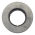 pierścień do HM1501 HM1511 Makita 327674-5