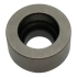 Makita 327D80-8 tuleja do HR2670 HR2670FT