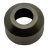 Makita 327D80-8 tuleja do HR2670 HR2670FT