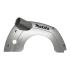 pokrywa osłony Makita 416992-7 do 5604R