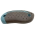 pokrywa rękojeści lewa Makita 450939-1 do RP1801F RP1803F RP2301FC RP1800F RP2300FC RP2303FC