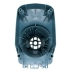 obudowa silnika Makita 454316-9 do HR4003C HR4013C