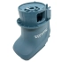 obudowa silnika Makita 454316-9 do HR4003C HR4013C
