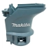 obudowa silnika Makita 454316-9 do HR4003C HR4013C