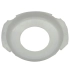 dyfuzor Makita 458033-3 do HS7010 HS7011 HS7611