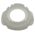 dyfuzor Makita 458033-3 do HS7010 HS7011 HS7611