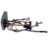 elektronika Makita 620759-9 do DJR188