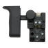 włącznik Makita 650222-8 do JR3060T JR3070CT