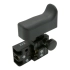 włącznik Makita 650222-8 do JR3060T JR3070CT