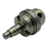 uchwyt wiertarski 10mm Makita 763174-5 do DA3010F DDA340 BDA340 DA3010 DDA350 