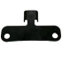 płytka blokująca Makita JM23100018 do LS0815FL LS1018L