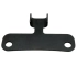 płytka blokująca Makita JM23100018 do LS0815FL LS1018L