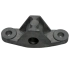 mocowanie stołu Makita JM23100025 do LS0815FL LS1018L