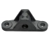 mocowanie stołu Makita JM23100025 do LS0815FL LS1018L