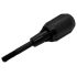 uchwyt blokady Makita JM23100027 do LS0815FL LS1018L