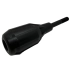 uchwyt blokady Makita JM23100027 do LS0815FL LS1018L