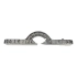 zderzak prowadzący Makita JM23300240 do LF1200 LH1201FL