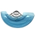 dolna osłona tarczy Makita JM23510024 do LS0815FL