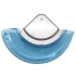 dolna osłona tarczy Makita JM23510024 do LS0815FL
