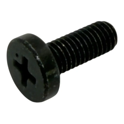 śruba Makita 251212-0