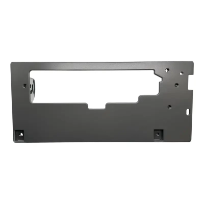 podstawa Makita 318819-6
