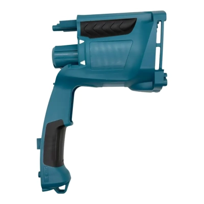 obudowa silnika Makita 451536-6