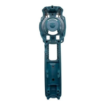obudowa silnika Makita 451536-6