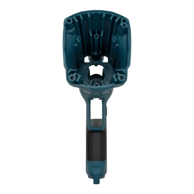obudowa silnika Makita 451536-6