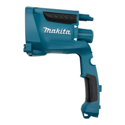 obudowa silnika Makita 451536-6 HR2600 HR2610 HR2610T HR2630 HR2630T