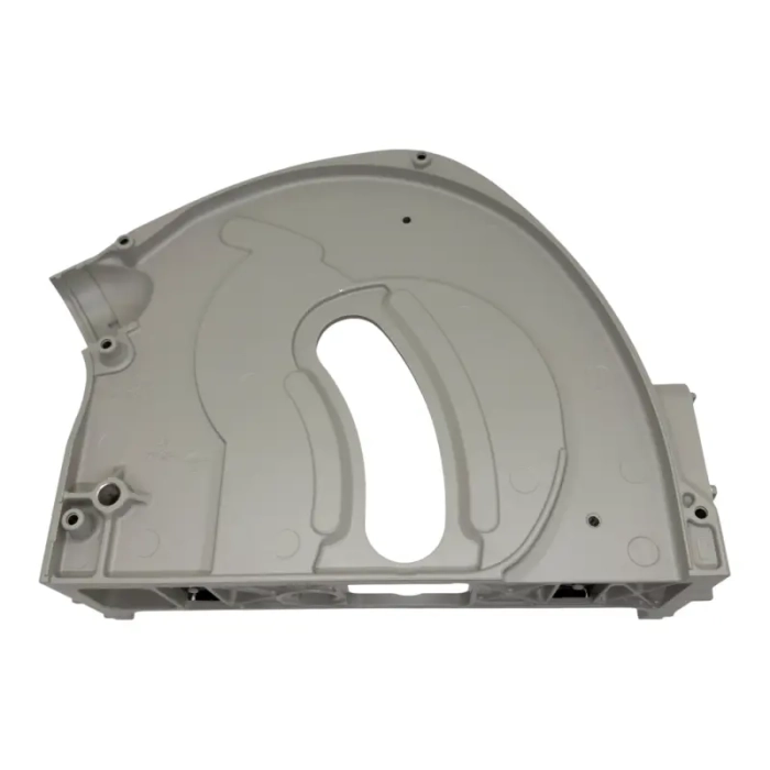 Makita 140D56-6 obudowa tarczy