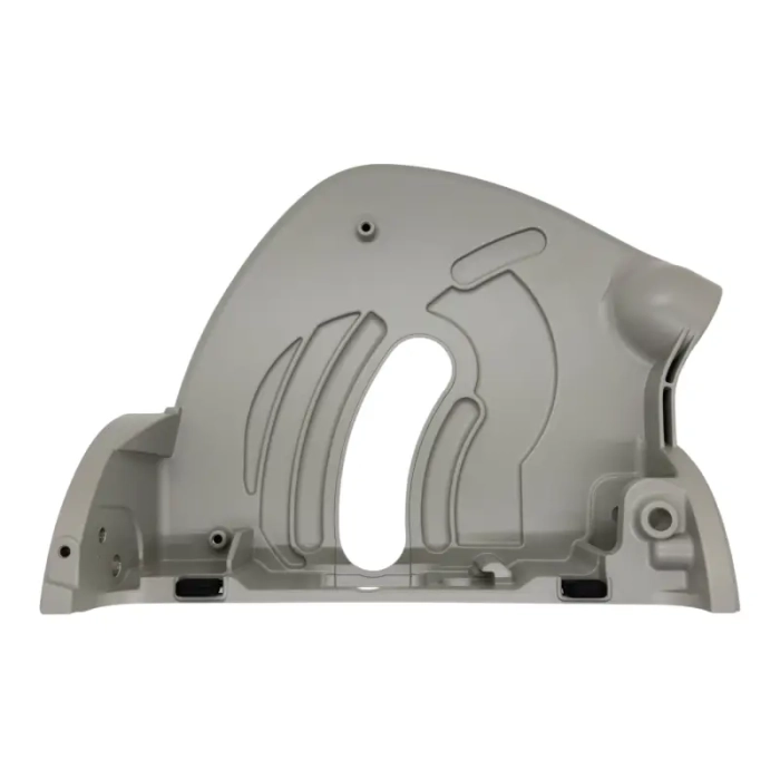 Makita 140D56-6 obudowa tarczy