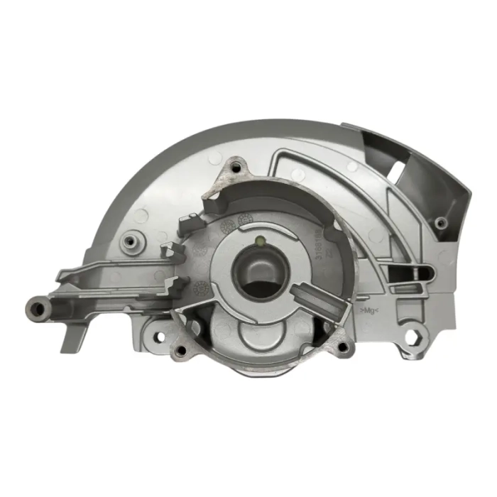 osłona tarczy Makita 141311-5