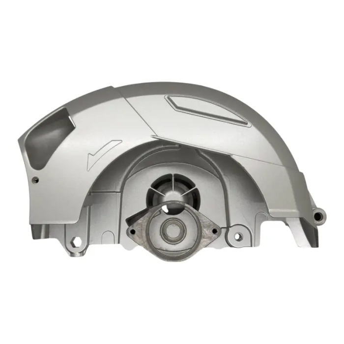 osłona tarczy Makita 141311-5