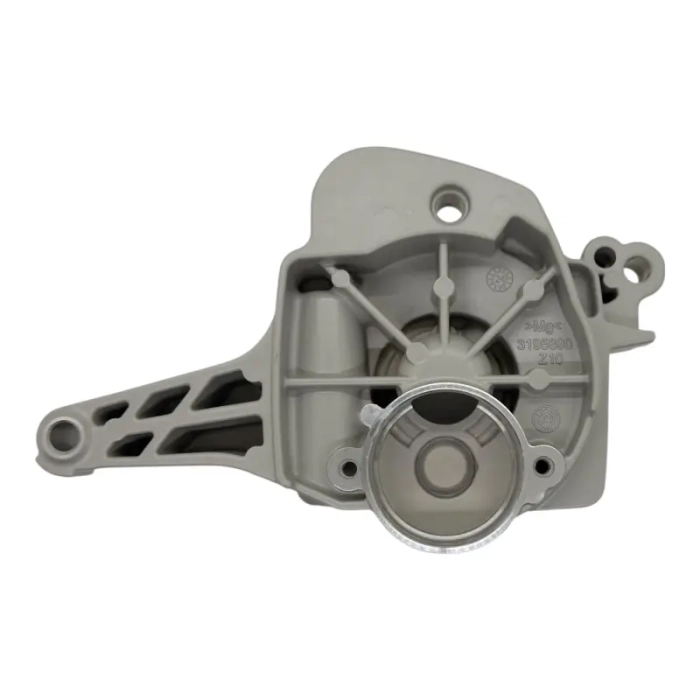 obudowa przekładni Makita 144586-5 (zastąpiła 158092-4 od 01.2017r)