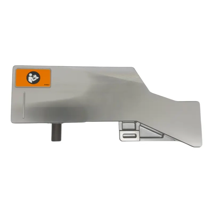 lewy zderzak górny Makita 144646-3 do LS1019L