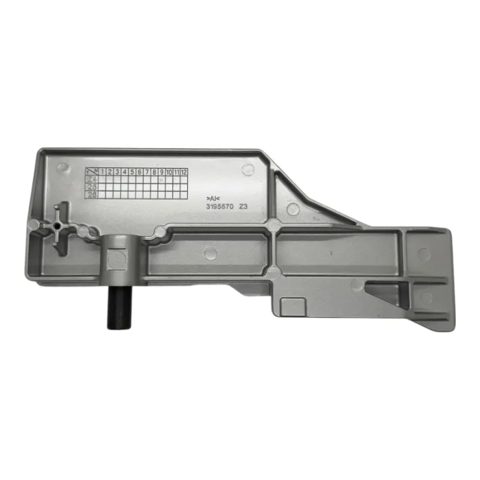 prawy zderzak górny Makita 144650-2 do LS1019L